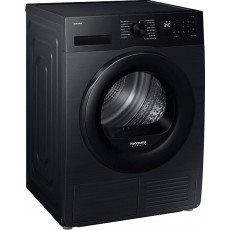 Сушильная машина Samsung DV90DG52A0AB