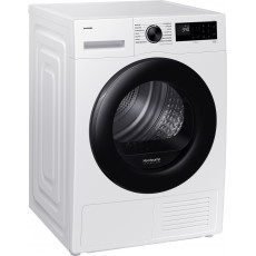 Сушильная машина Samsung DV90DG52A0AE