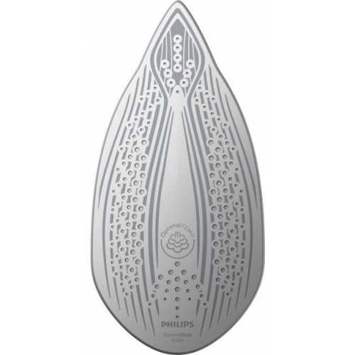 Утюг с парогенератором Philips PSG 8040 (PSG8040/60)