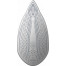 Утюг с парогенератором Philips PSG 8040 (PSG8040/60)