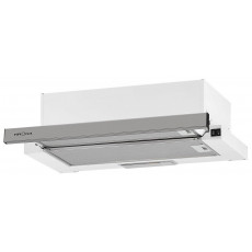 Вытяжка KRONA KERRY 600 INOX PB