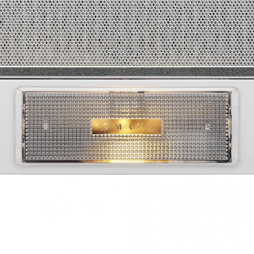 Вытяжка KRONA KERRY 600 INOX PB