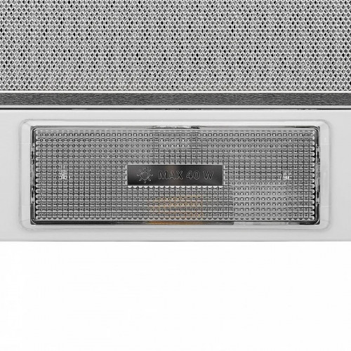 Вытяжка KRONA KERRY 600 WHITE PB