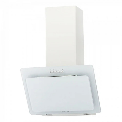 Вытяжка Krona Liva PB 500 White