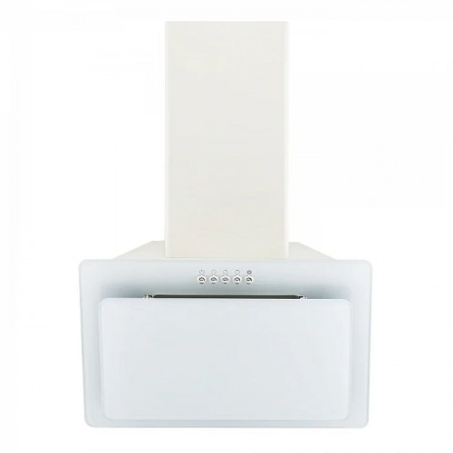 Вытяжка Krona Liva PB 500 White