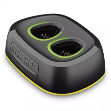 Зарядное устройство KARCHER 2.443-060.0 4V 2.5A