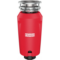 Измельчитель отходов Franke Slim 75 (134.0715.096)