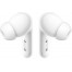 Наушники Xiaomi Redmi Buds 6 белые BHR9250GL