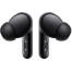 Наушники Xiaomi Redmi Buds 6 черные BHR9251GL