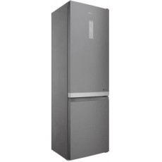 Холодильник Hotpoint HT 7201I MX O3
