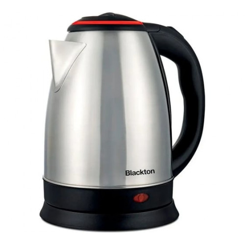 Чайник Blackton KT1810S Стальный/красный