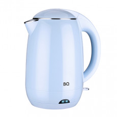 Чайник BQ KT1702P Голубой