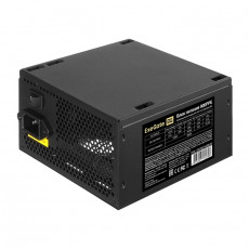 Блок питания 900W ExeGate 900PPE EX292163RUS