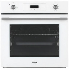 Духовой шкаф Haier HOD-P08TGW