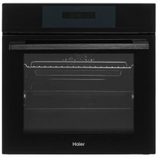 Духовой шкаф Haier HOX-P06HGB