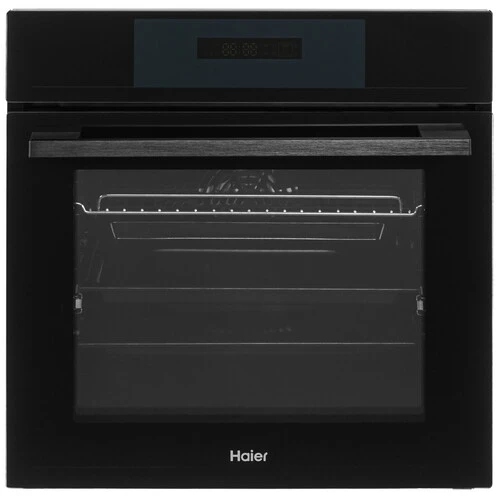 Духовой шкаф Haier HOX-P06HGB