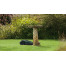 Газонокосилка-робот Bosch Indego XS 300