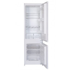 Холодильник встраиваемый Haier HRF229BIRU