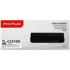 Картридж Pantum TL-C2310H