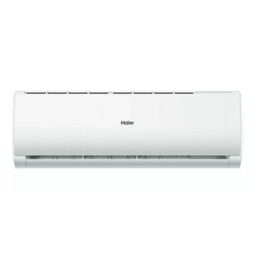 Кондиционер Haier AS24TL5HRA / 1U24TL5FRA