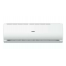 Кондиционер Haier AS24TL5HRA / 1U24TL5FRA