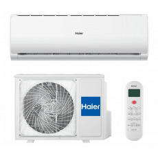 Кондиционер Haier AS24TL5HRA / 1U24TL5FRA