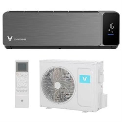 Кондиционер настенный Viomi KFR-35GW/EY2UMC