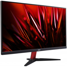 Монитор Acer Nitro KG272M3bmiipx