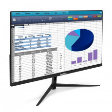Монитор ExeGate SmartView ES2407A