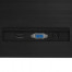 Монитор Hisense 27N3G-PRO