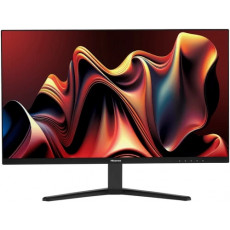 Монитор Hisense 27N3G-PRO