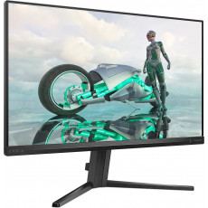 Монитор Philips Evnia 24M2N3200S
