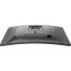 Монитор Philips Evnia 27M2C5200W