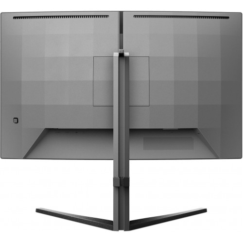Монитор Philips Evnia 27M2C5200W
