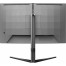 Монитор Philips Evnia 27M2C5200W