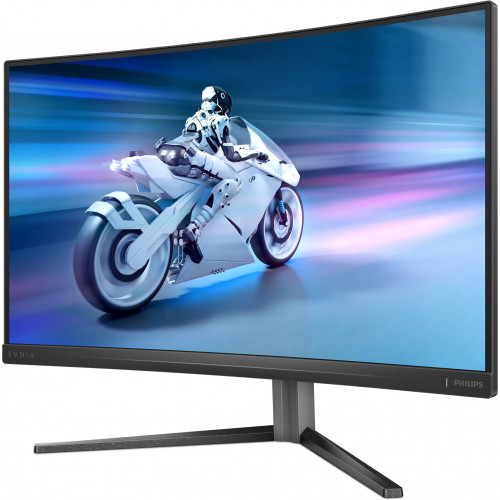 Монитор Philips Evnia 27M2C5200W