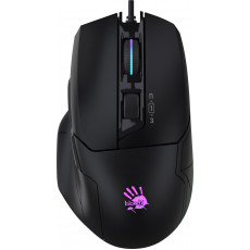 Мышка A4Tech Bloody W70 Max
