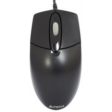 Мышка A4Tech OP-720 Black