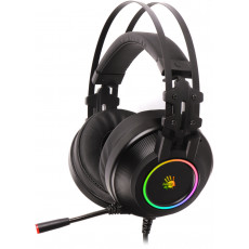 Наушники A4Tech Bloody G528C