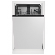 Посудомоечная машина Beko DIS35020