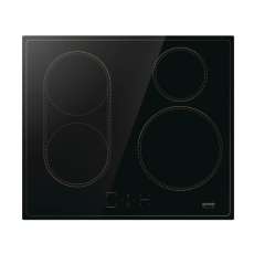 Поверхность Gorenje GI6421CLBSC