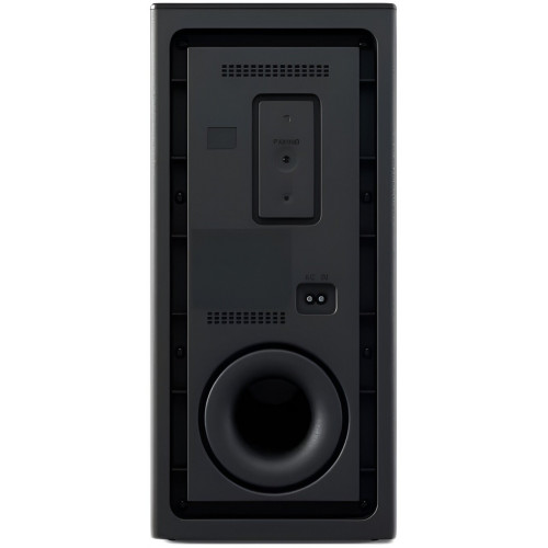 Саундбар LG SG10TY