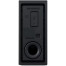 Саундбар LG SG10TY