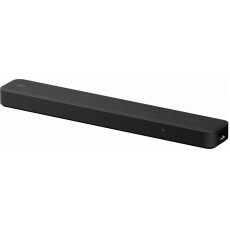 Саундбар Sony HT-S2000