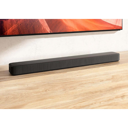 Саундбар Sony HT-S2000