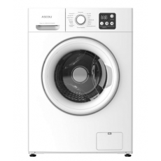 Стиральная машина Ascoli AWMW-6010EWGNWW