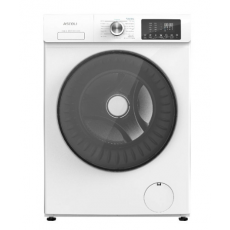 Стиральная машина Ascoli AWMW-8512CIDGDBW