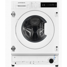 Стиральная машина Kuppersberg WDM 560