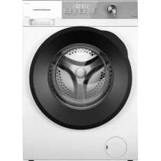 Стиральная машина Kuppersberg WM 400 W