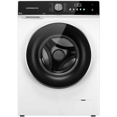 Стиральная машина Kuppersberg WM 600 W